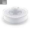 bobine-fil-3d-extrudr-flex-medium-175mm-blanc-750g