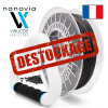 Fil 3D NANOVIA PLA VX 1.75mm - 500g