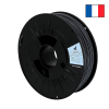 bobine-fil-3D-Kimya-PLA HI -1.75mm-gris-750g.png_product_product_product_product