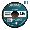filament-3d-nanovia-abs-fibres-aramide-1.75mm-noir-500g.png