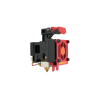 raise3d-hyper-speed-hot-end-0-4mm-pro3-series-only-2xh6grh5juof0n_600x6002x