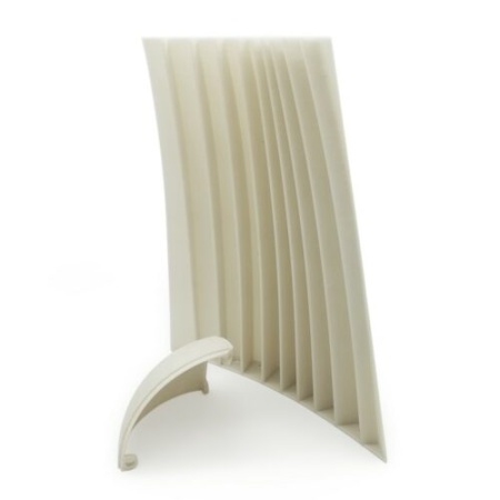 nanovia-pc-abs-v0-aile-1000-500x500