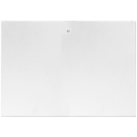 BCN3D_PlateauVerre_EpsilonW27_EpisonW50_SigmaD25.png