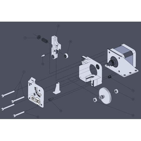 E3D-Titan-Sketch.jpg