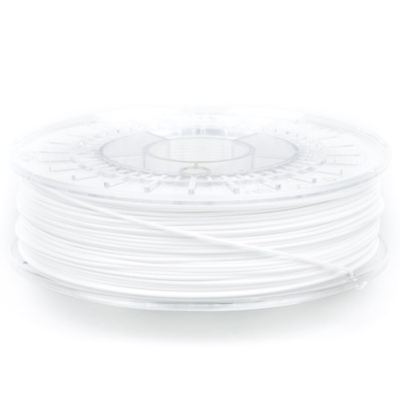 fil-colorfab-nGen-blanc-175mm