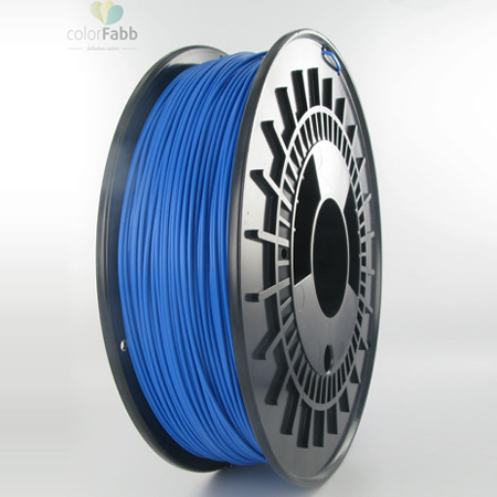 colorfabb-bleuciel-175b.png