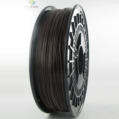 destockage-colorfabb-marron-chocolat175.png