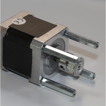 entretoise-male-30.png_product