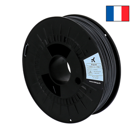 bobine-fil-3D-Kimya-PLA HI -1.75mm-gris-750g.png_product_product_product_product