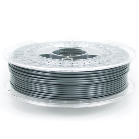 fil-colorfabb-nGen-gris-fonce-3mm.jpg