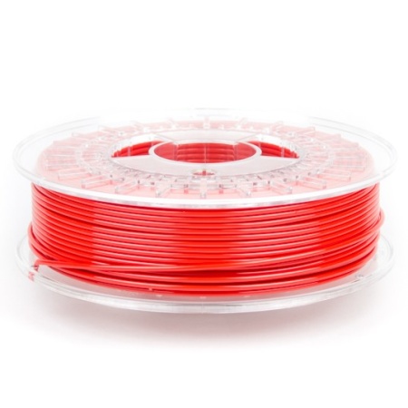 fil-colorfabb-nGen-roug-3mm.jpg