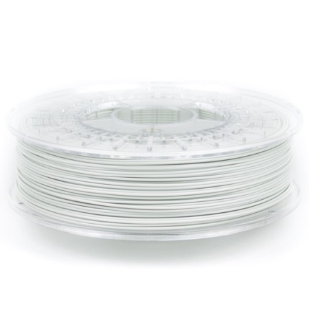 fil-colorfabb-xt-gris-clair-175mm.jpg