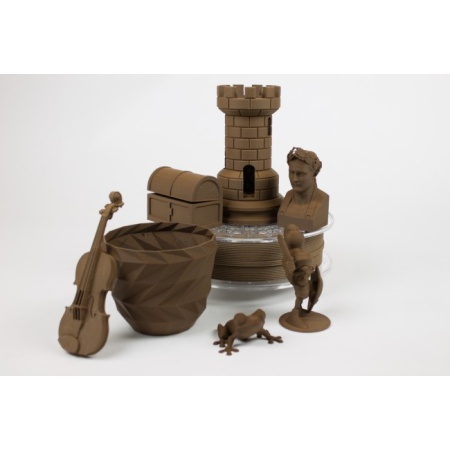 bobine-fil-corkfill-3mm-colorfabb.png_product