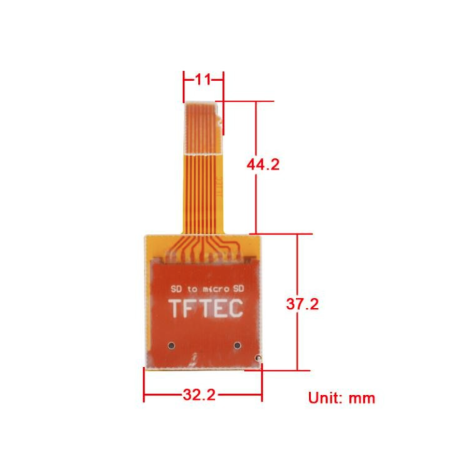 sdcard-extension-contact.png_product