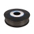 basf-3d-metal-filament-ultrafuse-17-4-ph