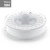 bobine-fil-3d-extrudr-flex-medium-175mm-blanc-750g