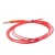 e3d-cartouchethermique-12v-40w