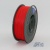 fil-3d-3dfiltech-pla-n-175mm-rouge-1kg