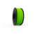 Fil-3d-filfaflex-vert-285-250.png_1