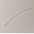 ptfe-tubes.png_product