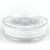 bobine-fil-colorfabb-ht-blanc.png