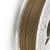 bobine-fil-corkfill-3mm-colorfabb.png_product_product_product