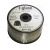 bobine-t-glaze-1.75-PET.png