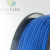 colorfab-bleuciel-175.png