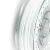 colorfab-xt-blanc6.png