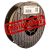destockage-fil-3d-taulman-920GF-1.75mm.png_1
