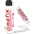 dimafix-pen.png