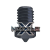 e3donline-buse-x-30-025mm.png