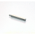 entretoise-male-30.png
