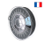 fil-3D-Kimya-PETGS-gris-175-750.png_1