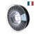 bobine-Kimya- PETG-S-2.85mm-noir-750g.png_product_product_product_product
