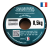 filament-3d-nanovia-abs-fibres-aramide-1.75mm-noir-500g.png