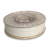 filament-nPower-3ntr-2.85.png