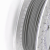 Bobine de filament PLA/PHA SteelFill 1.75mm 750g ColorFabb