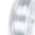 filament-colorfabb-nGen-3mm-transparent.png