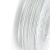 filament-colorfabb-xt-gris-clair-175mm.png