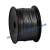 filament-reprapper-ABS-3mm-argent.png