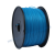 filament-reprapper-ABS-3mm-bleu-phophorescent.png