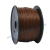 filament-reprapper-ABS-3mm-marron.png