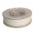 Bobine de filament HIPS Naturel 2.85mm 0.7kg FiloAlfa