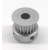 poulie-16dents-flasque.png_product