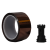 kapton50mm.png