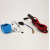 kit-mise-niveau-E3DV6.png
