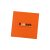 lokbuild-surface-adhesive-203mm.png