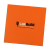 lokbuild-surface-adhesive-305mm.png