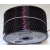bobine-t-glaze-1.75-PET.png_product_product_product
